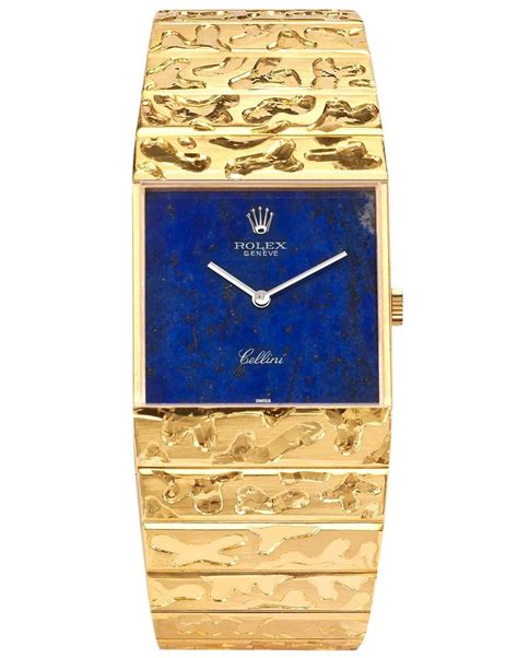 rolex midas replica|rolex king midas watch.